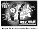 Tegra 1942 0.jpg